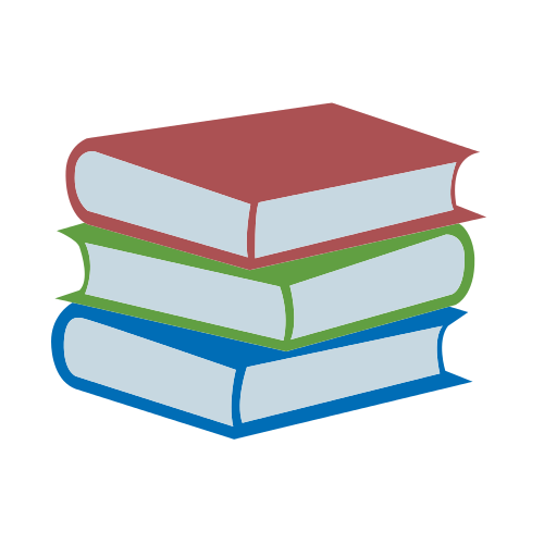Image of Knowledge Enhancement Portal