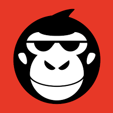 Image of NewsMonkey