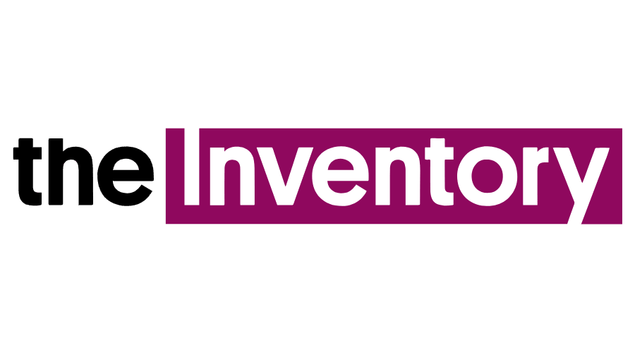 Image of Online Inventory Management System